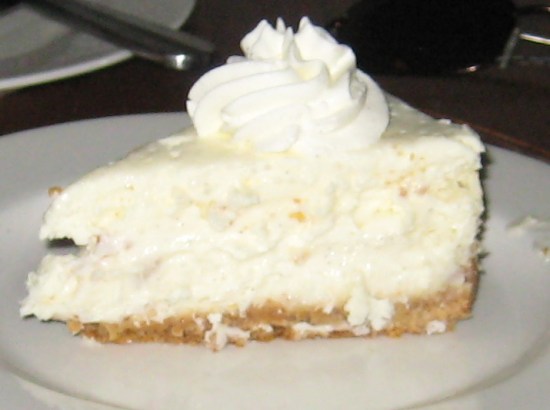 Harhai Wedding 006-1