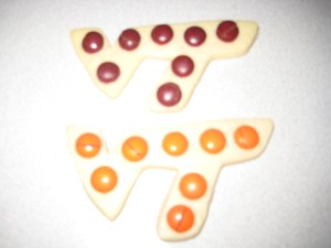 Blacksburg Miami 2009 060