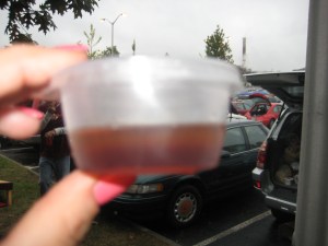 Blacksburg Miami 2009 168