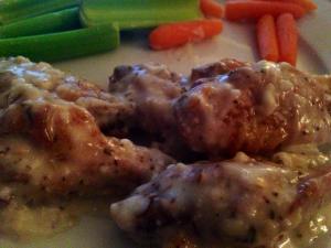 1797435_10102004100328765_499977941_n